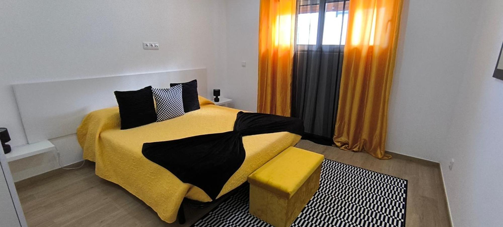 O Infinito Apartman Calhetas Kültér fotó